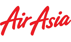 AirAsia_2150_150