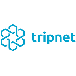 Tripnet_250