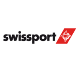Swissport_250