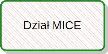 Dział MICE