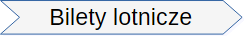 Bilety lotnicze IATA