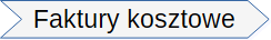 Faktury kosztowe/zakupowe